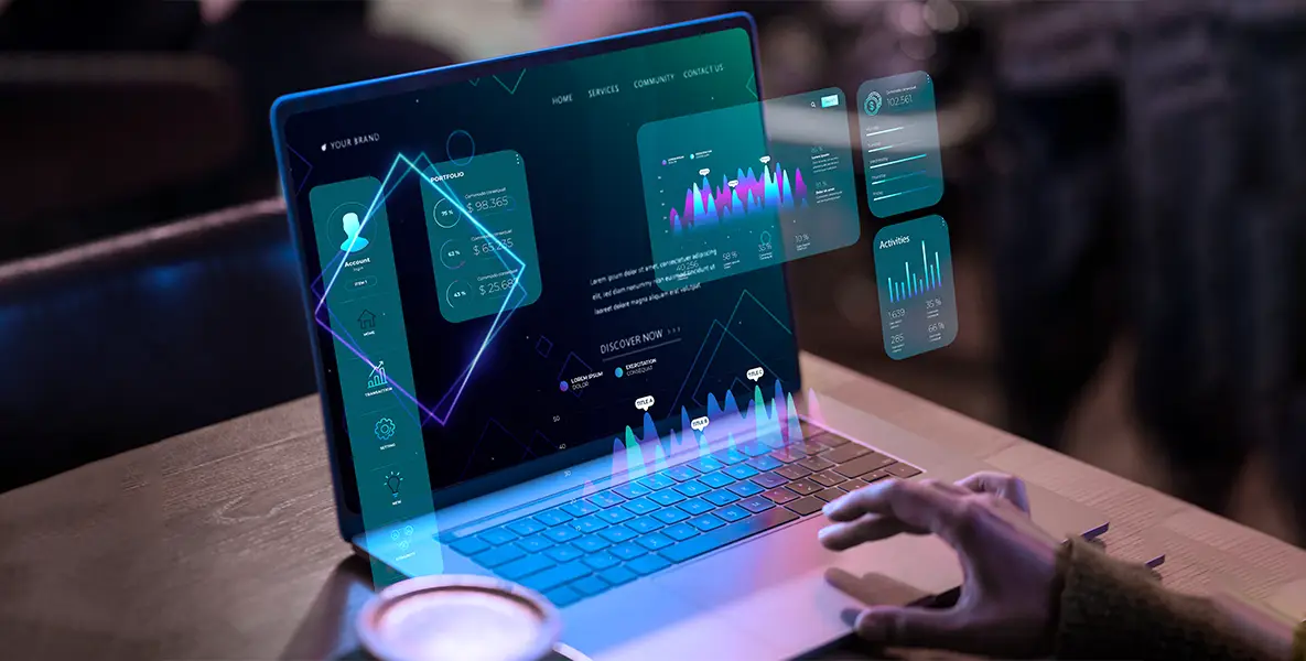 Tech Trends 2025